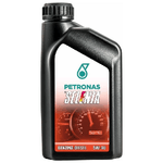 Selenia Petronas Selenia Benzina-Diesel 5W-40