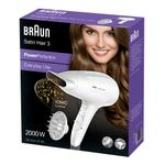 Braun-Satin-Hair-3-Asciugacapelli-2000W-Bianco