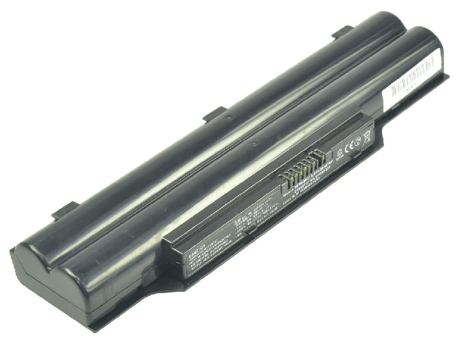 Main-Battery-Pack-10.8V-5200mAh