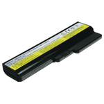 2-Power CBI3092A ricambio per laptop Batteria