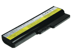 Main-Battery-Pack-11.1V-5200mAh