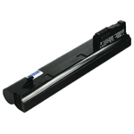 2-Power CBI3116A ricambio per laptop Batteria