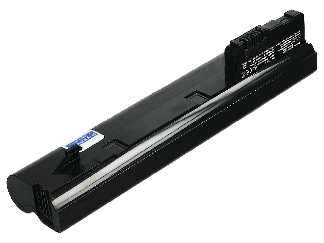 Main-Battery-Pack-10.8V-5200mAh-60Wh