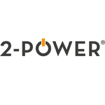 2Power 2-Power CBP3790A ricambio per laptop