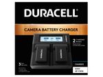 Duracell-LED-Dual-DSLR-Battery-Charger