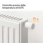 Imou-Kit-Termostato.-Comprende-hub-ZG2-EU-e-valvola-TRV1-La-valvola-TRV1-viene-fornita-con-6-adattatori-di-montaggio-ril