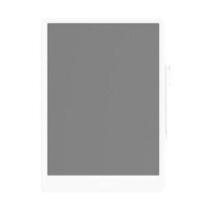 Xiaomi BHR4245GL tablet di scrittura LCD 343 cm (13.5) Bianco Verde