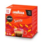 Lavazza-Capsule-A-Modo-Mio-Suerte-36-Capsule