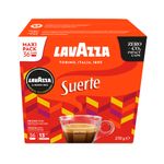 Lavazza-Capsule-A-Modo-Mio-Suerte-36-Capsule