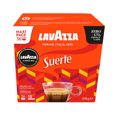 Lavazza-Capsule-A-Modo-Mio-Suerte-36-Capsule