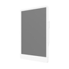 Xiaomi-Mi-LCD-Writing-Tablet-13.5----Tavoletta-grafica-Taccuino-digitale-Schizzi