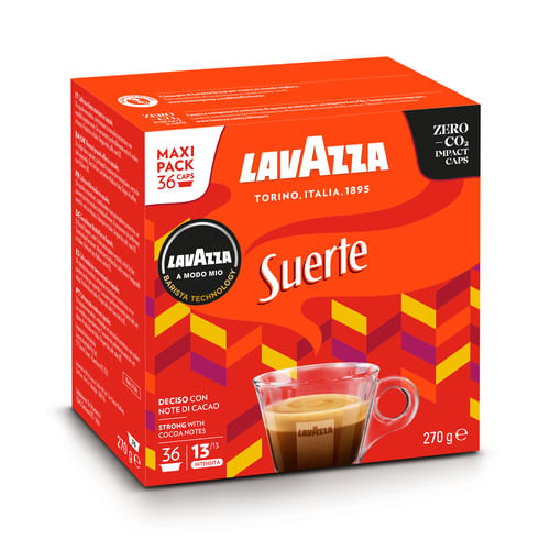 Lavazza-Capsule-A-Modo-Mio-Suerte-36-Capsule