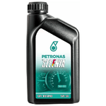 Selenia Arexons 14191609 olio per motore 1 L 5W-30 Auto