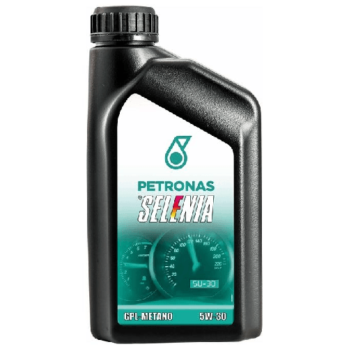 Arexons-14191609-olio-per-motore-1-L-5W-30-Auto