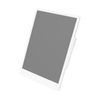 Xiaomi-Mi-LCD-Writing-Tablet-13.5----Tavoletta-grafica-Taccuino-digitale-Schizzi