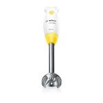 Bosch-MSM2410YW-frullatore-Frullatore-ad-immersione-400-W-Bianco-Giallo