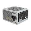 Vultech-Alimentatore-250W-VPS-A500B-Bulk