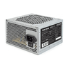 Vultech-Alimentatore-250W-VPS-A500B-Bulk