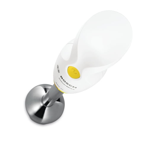 Bosch-MSM2410YW-frullatore-Frullatore-ad-immersione-400-W-Bianco-Giallo