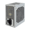 Vultech-Alimentatore-250W-VPS-A500B-Bulk