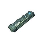 2-Power PSA Parts CBI3349B ricambio per laptop Batteria