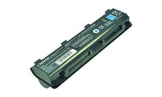 Main-Battery-Pack-11.1V-7800mAh