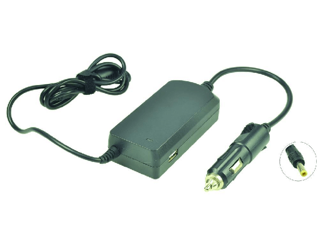 DC-Car-Charger-19V-2.37A-45W