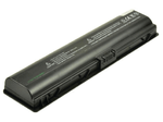 Main-Battery-Pack-10.8V-4400mAh