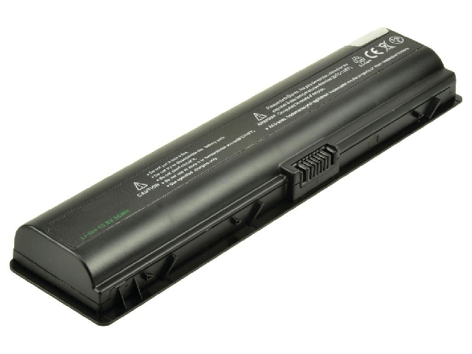 Main-Battery-Pack-10.8V-4400mAh