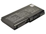 Main-Battery-Pack-10.8V-5200mAh