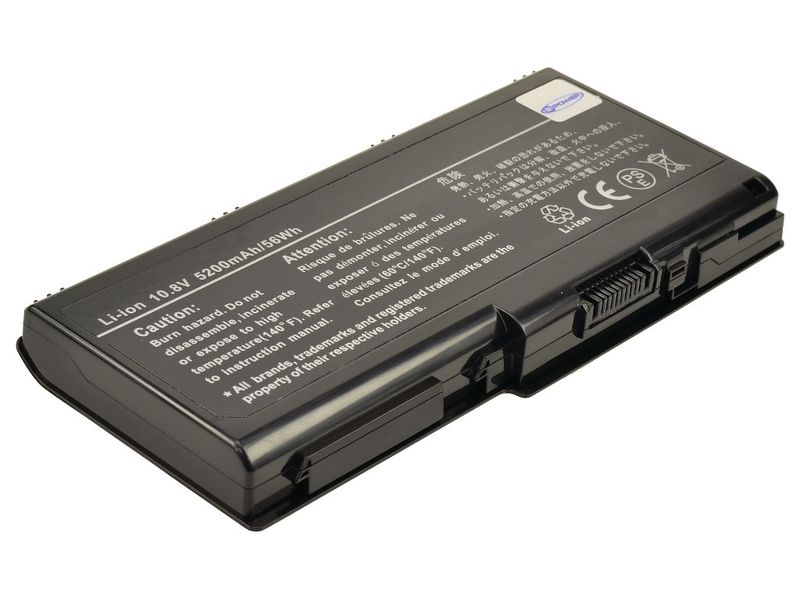 Main-Battery-Pack-10.8V-5200mAh