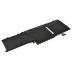 2-Power CBP3472A ricambio per laptop Batteria