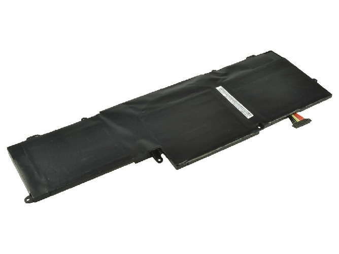 Main-Battery-Pack-7.4V-6600mAh