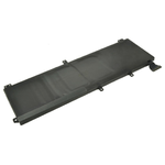 2-Power PSA Parts CBP3515A ricambio per laptop Batteria