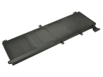 Main-Battery-Pack-11.1V-4400mAh