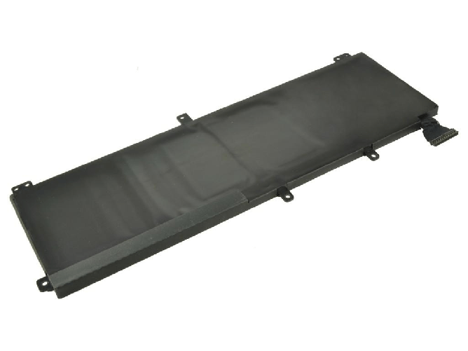 Main-Battery-Pack-11.1V-4400mAh