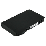 2-Power CBI3066A ricambio per laptop Batteria