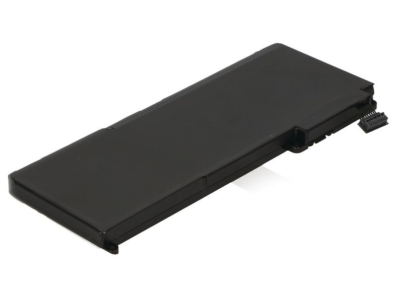 Main-Battery-Pack-10.95V-6000mAh