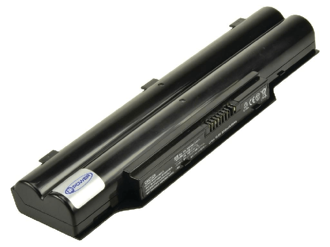 Main-Battery-Pack-10.8V-5200mAh