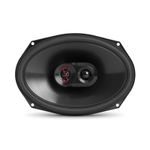 JBL-Stage3-9637-altoparlante-auto-Ovale-3-vie-375-W-2-pz