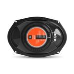 JBL-Stage3-9637-altoparlante-auto-Ovale-3-vie-375-W-2-pz