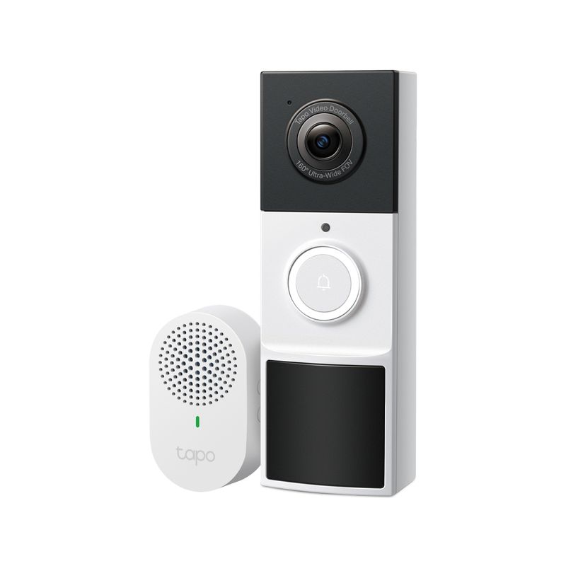 VIDEO-DOORBELL-CAMERA-1-X-TAPO