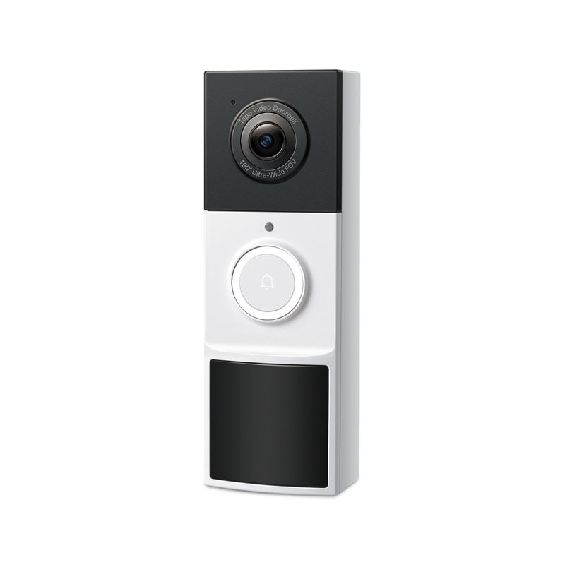 VIDEO-DOORBELL-CAMERA-1-X-TAPO