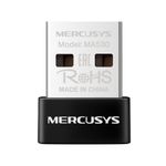 Mediamondo Mercusys MA530 scheda di interfaccia e adattatore Bluetooth