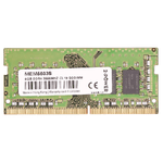 2Power 8GB DDR4 2666MHz CL19 SODIMM