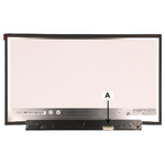 2Power 2-Power SCR0624B ricambio per laptop Display