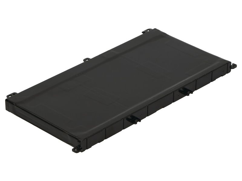 Main-Battery-Pack-11.4V-7200mAh