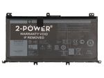 Main-Battery-Pack-11.4V-7200mAh