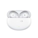 OPPO-Enco-Air4-Pro-Auricolari-True-Wireless44h-di-Autonomia-Driver-in-Titanio-da-12.4mm-Bluetooth-5.4-Controlli-Touch-Ca