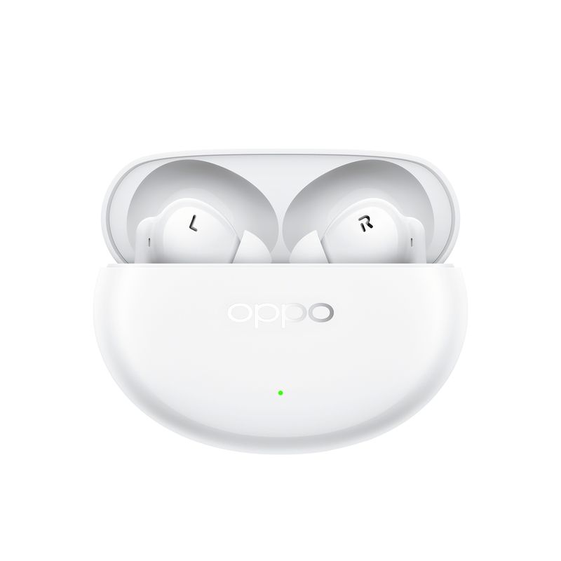 OPPO-Enco-Air4-Pro-Auricolari-True-Wireless44h-di-Autonomia-Driver-in-Titanio-da-12.4mm-Bluetooth-5.4-Controlli-Touch-Ca